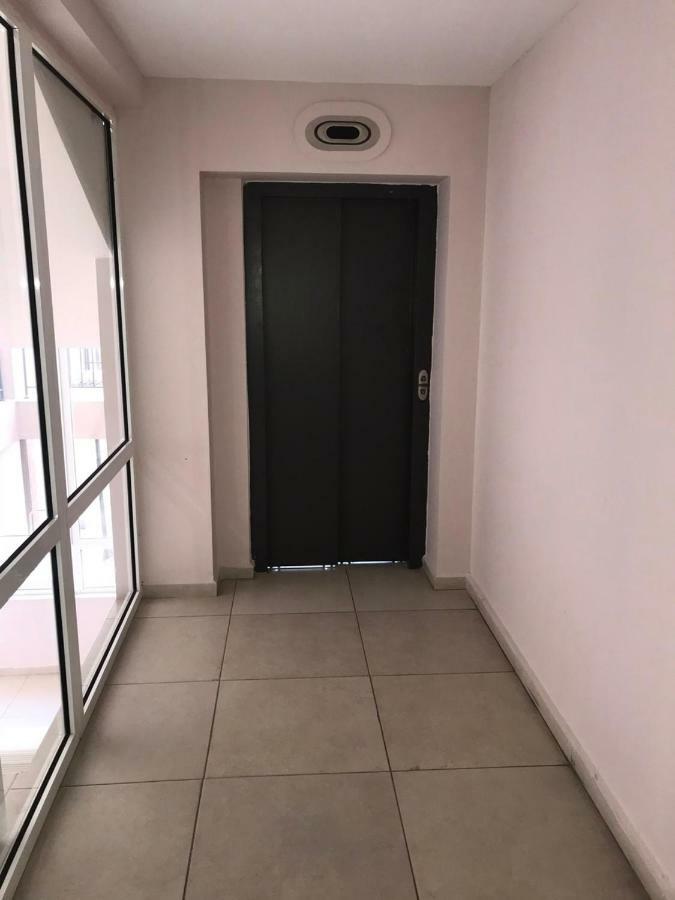 Cozy Apartment Saint Sofia Pantai Sunny Luaran gambar
